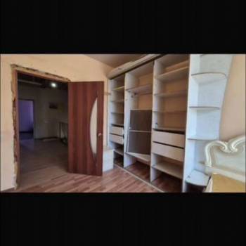 Сдается Дом, 150 м²