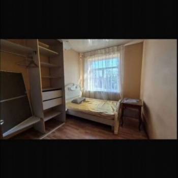Сдается Дом, 150 м²