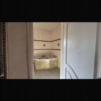 Сдается Дом, 150 м²
