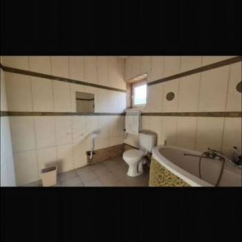 Сдается Дом, 150 м²