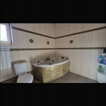 Сдается Дом, 150 м²