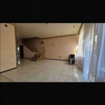 Сдается Дом, 150 м²