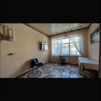 Сдается Дом, 150 м²