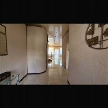 Сдается Дом, 150 м²