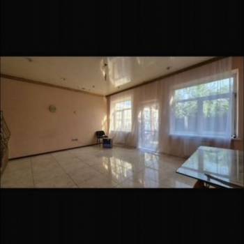 Сдается Дом, 150 м²