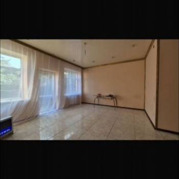 Сдается Дом, 150 м²
