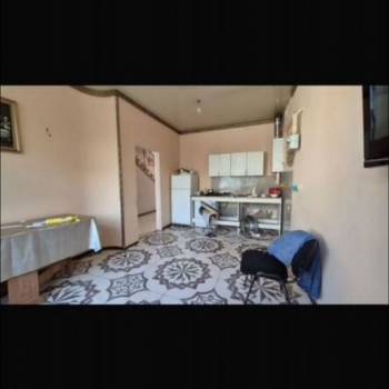 Сдается Дом, 150 м²