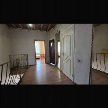 Сдается Дом, 150 м²