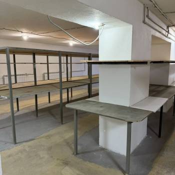 Сдается Нежилое помещение, 256,5 м²
