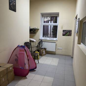 Сдается Нежилое помещение, 256,5 м²