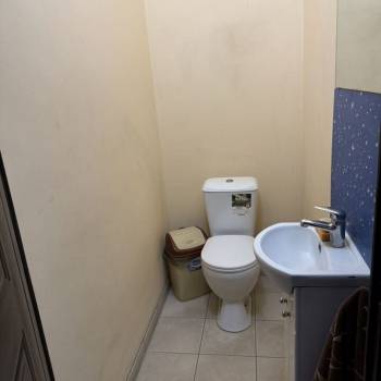Сдается Нежилое помещение, 256,5 м²