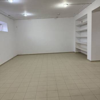 Сдается Нежилое помещение, 256,5 м²