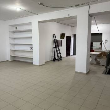 Сдается Нежилое помещение, 256,5 м²