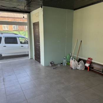 Сдается Нежилое помещение, 19 м²