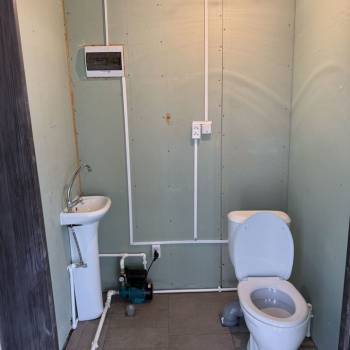 Сдается Нежилое помещение, 19 м²