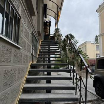 Сдается Нежилое помещение, 87 м²