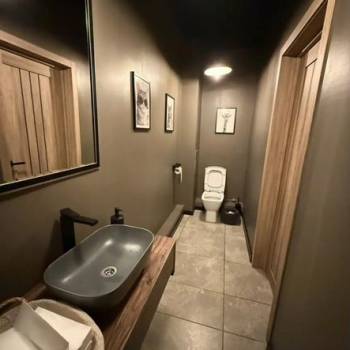 Сдается Нежилое помещение, 87 м²