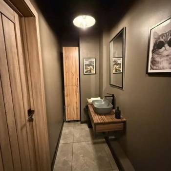 Сдается Нежилое помещение, 87 м²
