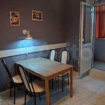 Продается 2-х комнатная квартира, 74,2 м²