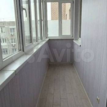 Продается 2-х комнатная квартира, 74,2 м²