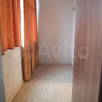 Продается 2-х комнатная квартира, 74,2 м²
