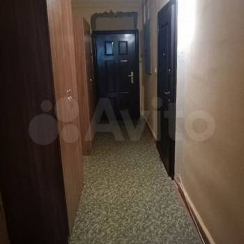Продается 2-х комнатная квартира, 74,2 м²