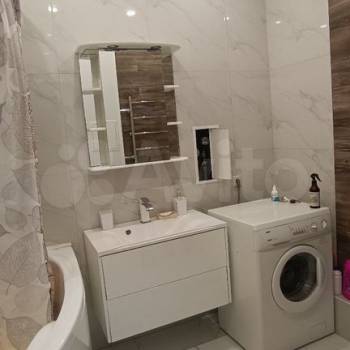Продается 2-х комнатная квартира, 74,2 м²