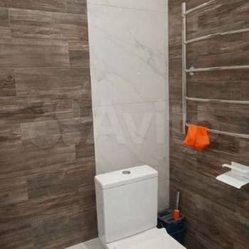Продается 2-х комнатная квартира, 74,2 м²
