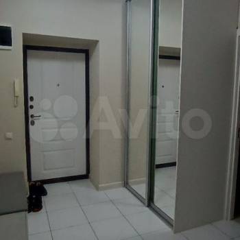 Продается 2-х комнатная квартира, 74,2 м²