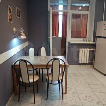 Продается 2-х комнатная квартира, 74,2 м²