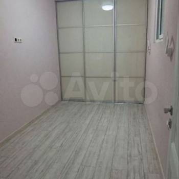 Продается 2-х комнатная квартира, 74,2 м²