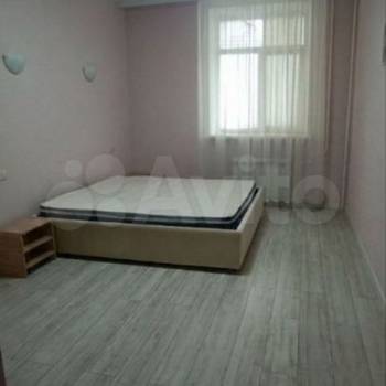 Продается 2-х комнатная квартира, 74,2 м²