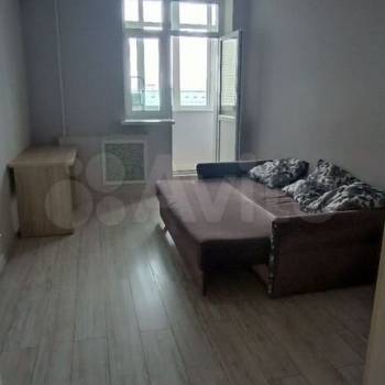 Продается 2-х комнатная квартира, 74,2 м²