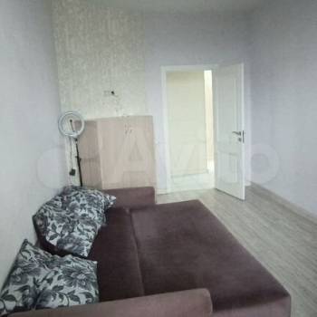 Продается 2-х комнатная квартира, 74,2 м²
