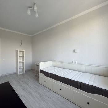 Сдается Многокомнатная квартира, 64,8 м²