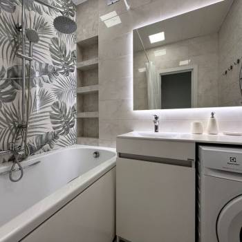 Сдается Многокомнатная квартира, 64,8 м²