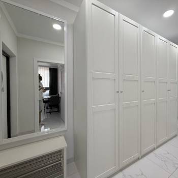 Сдается Многокомнатная квартира, 64,8 м²