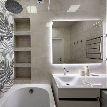 Сдается Многокомнатная квартира, 64,8 м²