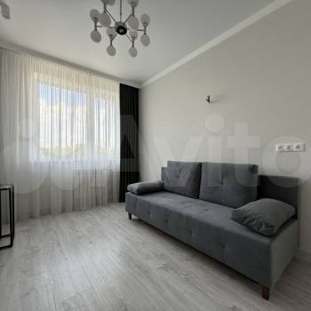 Сдается Многокомнатная квартира, 64,8 м²