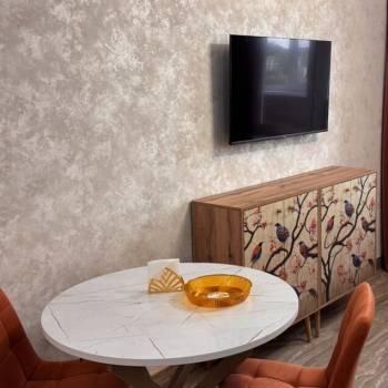Сдается 1-комнатная квартира, 23,6 м²