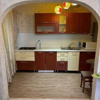 Сдается 2-х комнатная квартира, 42 м²
