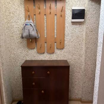 Сдается 2-х комнатная квартира, 42 м²