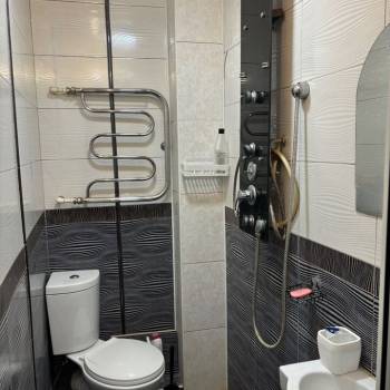 Сдается 2-х комнатная квартира, 42 м²