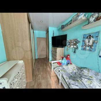 Сдается 2-х комнатная квартира, 0 м²