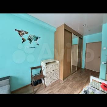 Сдается 2-х комнатная квартира, 0 м²