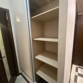 Сдается 2-х комнатная квартира, 40 м²