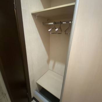 Сдается 2-х комнатная квартира, 40 м²