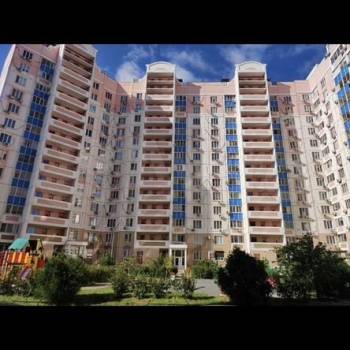 Сдается 2-х комнатная квартира, 40 м²