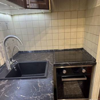 Сдается 2-х комнатная квартира, 40 м²