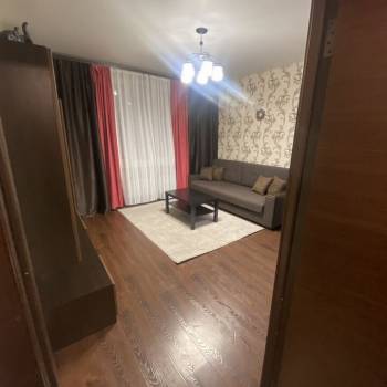 Сдается 2-х комнатная квартира, 40 м²